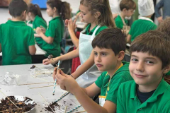 Artboard-1-copy-3-11