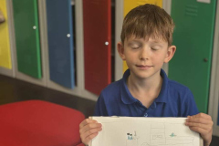 IMG_2780-1 IMG_2780-1