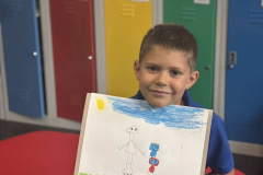 IMG_2781-1 IMG_2781-1