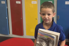 IMG_2782-1 IMG_2782-1