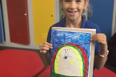 IMG_2783-1 IMG_2783-1