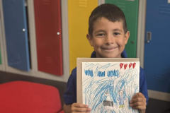 IMG_2784-1 IMG_2784-1