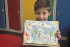 IMG_2785-1 IMG_2785-1