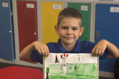 IMG_2786-1 IMG_2786-1