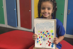 IMG_2787-1 IMG_2787-1