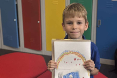 IMG_2788-1 IMG_2788-1