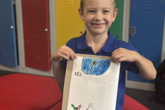 IMG_2789-1 IMG_2789-1