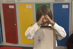 IMG_2790-1 IMG_2790-1