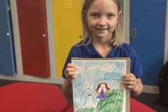 IMG_2791-1 IMG_2791-1