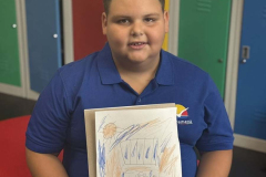 IMG_2792-1 IMG_2792-1