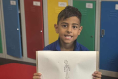 IMG_2793-1 IMG_2793-1