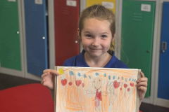 IMG_2794-1 IMG_2794-1