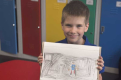 IMG_2795-1 IMG_2795-1