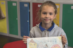 IMG_2796-1 IMG_2796-1