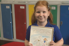 IMG_2797-1 IMG_2797-1