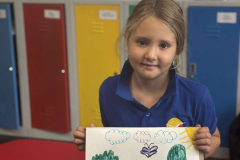 IMG_2798-1 IMG_2798-1