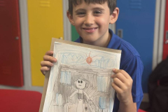 IMG_2799-1 IMG_2799-1