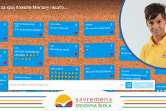 rodjednan-milan-glavna