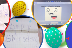 rodjendan-milan-slajfnaq