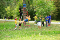 avantura-10 avantura-10