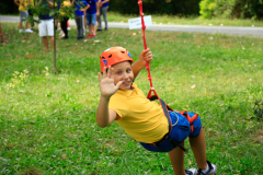 avantura-11 avantura-11