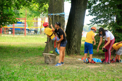 avantura-13 avantura-13