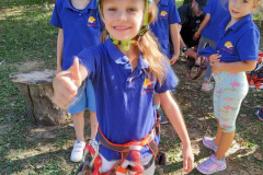 avantura-15 avantura-15