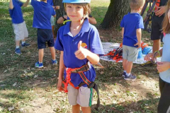 avantura-16 avantura-16