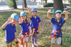 avantura-17 avantura-17