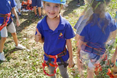 avantura-18 avantura-18