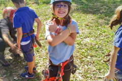 avantura-19 avantura-19