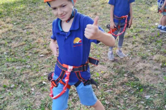 avantura-20 avantura-20