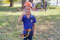 avantura-21 avantura-21