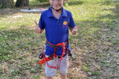 avantura-22 avantura-22