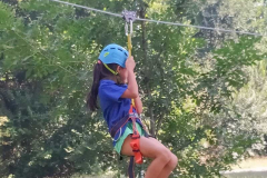 avantura-23 avantura-23