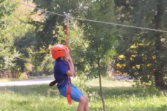 avantura-24 avantura-24