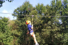 avantura-25 avantura-25