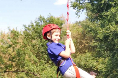 avantura-26 avantura-26