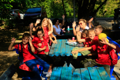 avantura-3 avantura-3