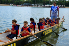 avantura-5 avantura-5