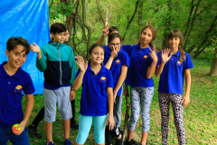 avantura-6 avantura-6