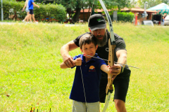 avantura-7 avantura-7