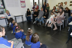 SOS_novogodisnja_predstava_I-2_galerija-1