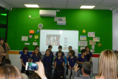 SOS_novogodisnja_predstava_I-2_galerija-2