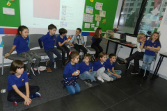 SOS_novogodisnja_predstava_I-2_galerija-3