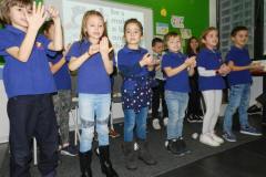 SOS_novogodisnja_predstava_I-2_galerija-4