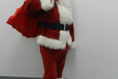 SOS_novogodisnja_predstava_I-2_galerija-5