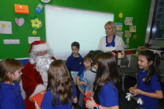 SOS_novogodisnja_predstava_I-2_galerija-6