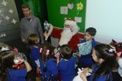 SOS_novogodisnja_predstava_I-2_galerija-7