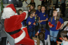 SOS_novogodisnja_predstava_I-2_galerija-8